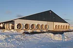 62199-brommer-1.jpg