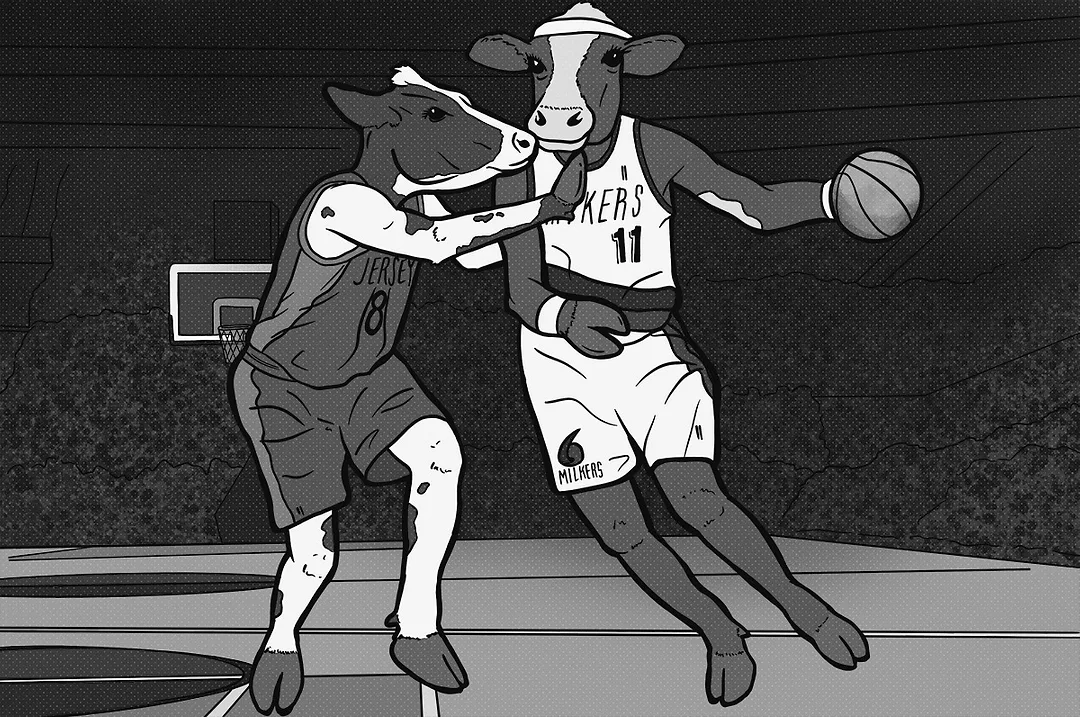 62191-erickson-basketball.jpg