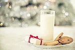 62209-krekelberg-milk-cookies.jpg