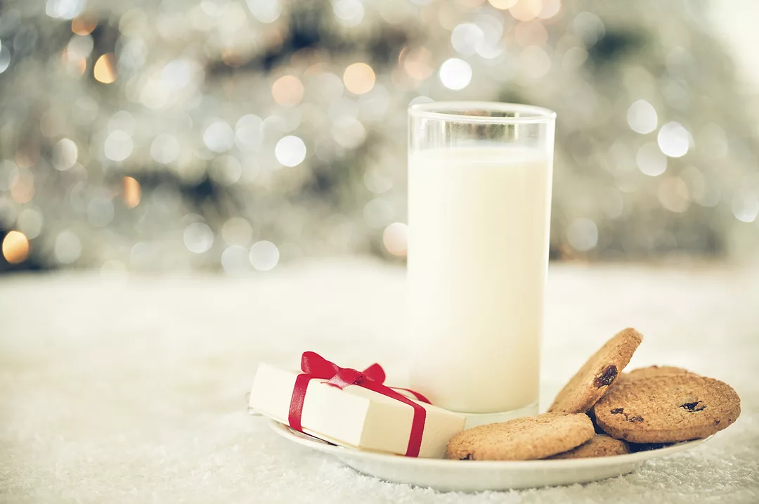 62209-krekelberg-milk-cookies.jpg