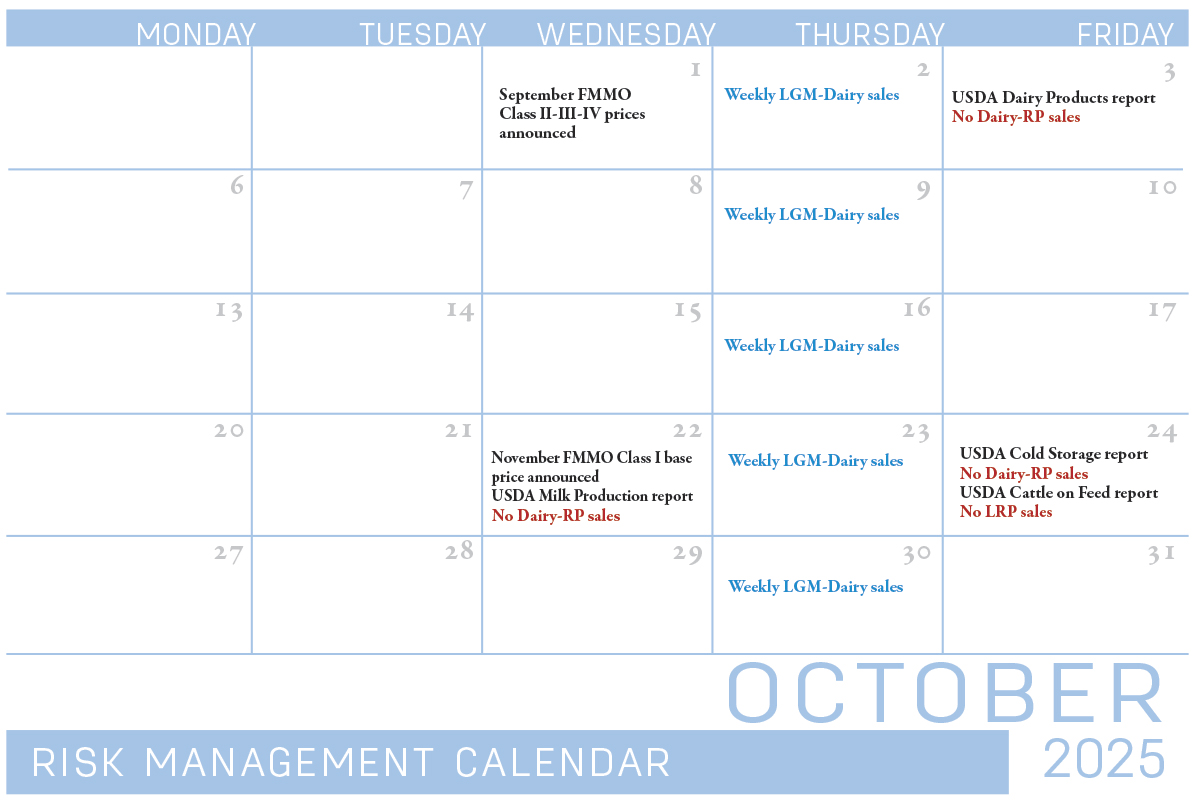 62220.coyne-risk-calendar.jpg