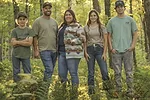 62222-cloutier-caron-family.jpg