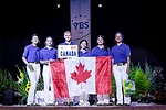 62229-marcoux-YBS-2-Team-Canada.jpg 62229-marcoux-YBS-2-Team-Canada.jpg