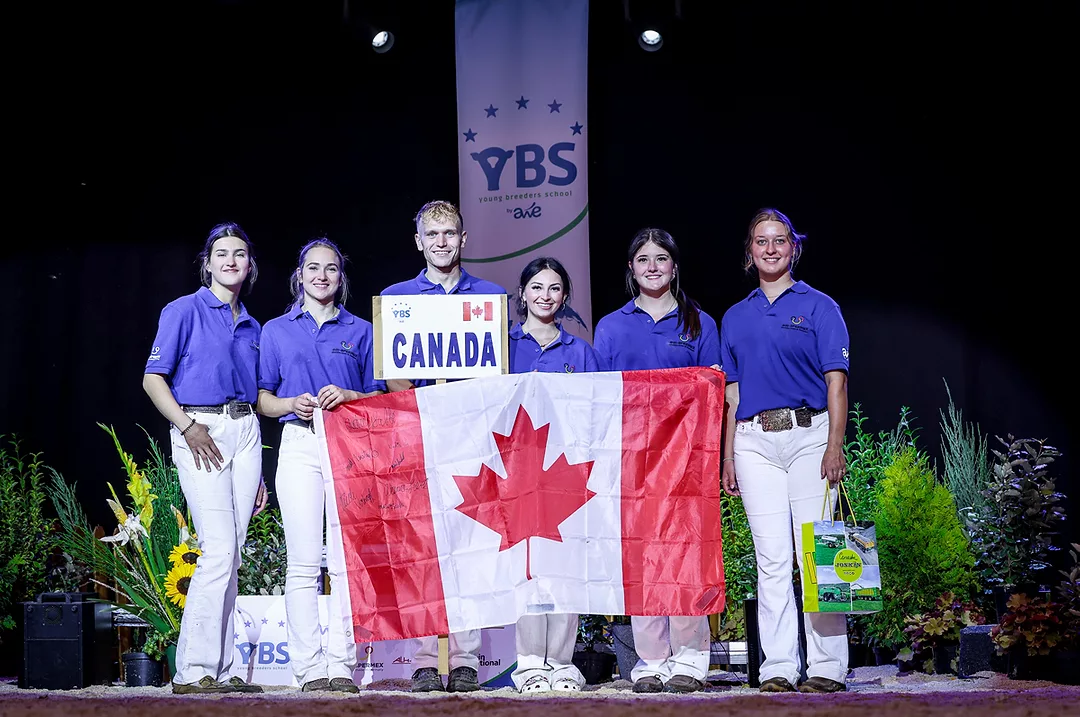 62229-marcoux-YBS-2-Team-Canada.jpg