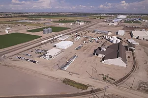 62237-woolsey-DJI-0248.jpg