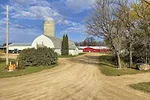 62225.mcbride-issac-2.jpg