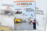 1025ap-digital-edition-feature-spot.jpg