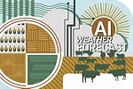 62264-patterson-weather.jpg