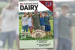 1725pd-digital-edition-feature-spot.jpg
