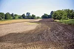 62258-fleming-manure-spread-1.jpg
