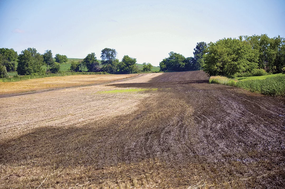62258-fleming-manure-spread-1.jpg