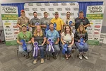 62293-peterson-Forage-Superbowl-28.jpg