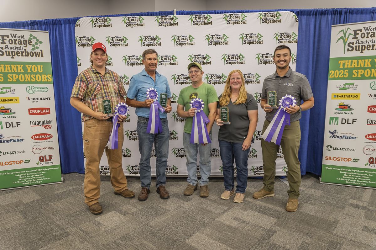 62293Peterson-Forage-Superbowl-29.jpg