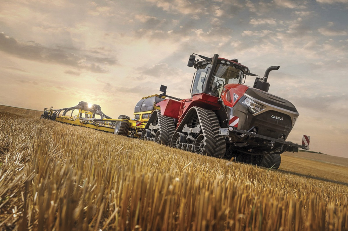 62296-New-Products-Case-IH.jpg