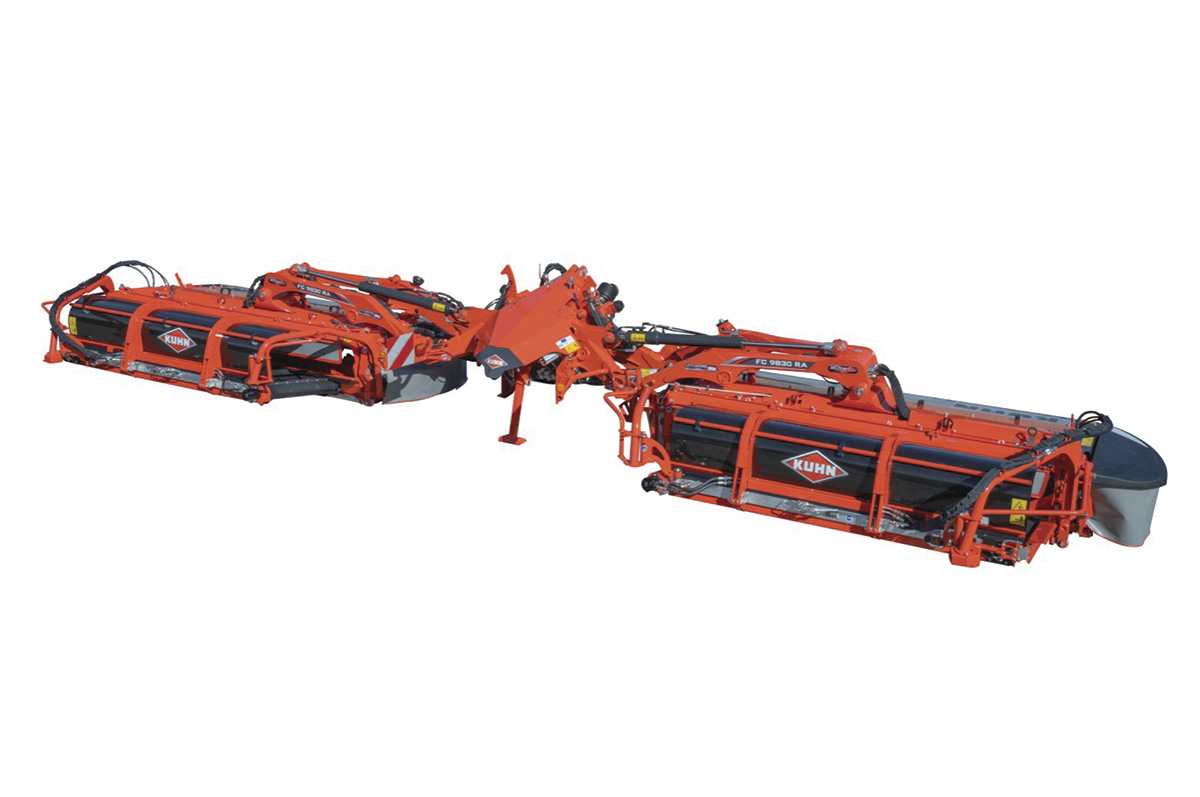 62296-New-Products-Kuhn-FC-9830-D-RA.jpg