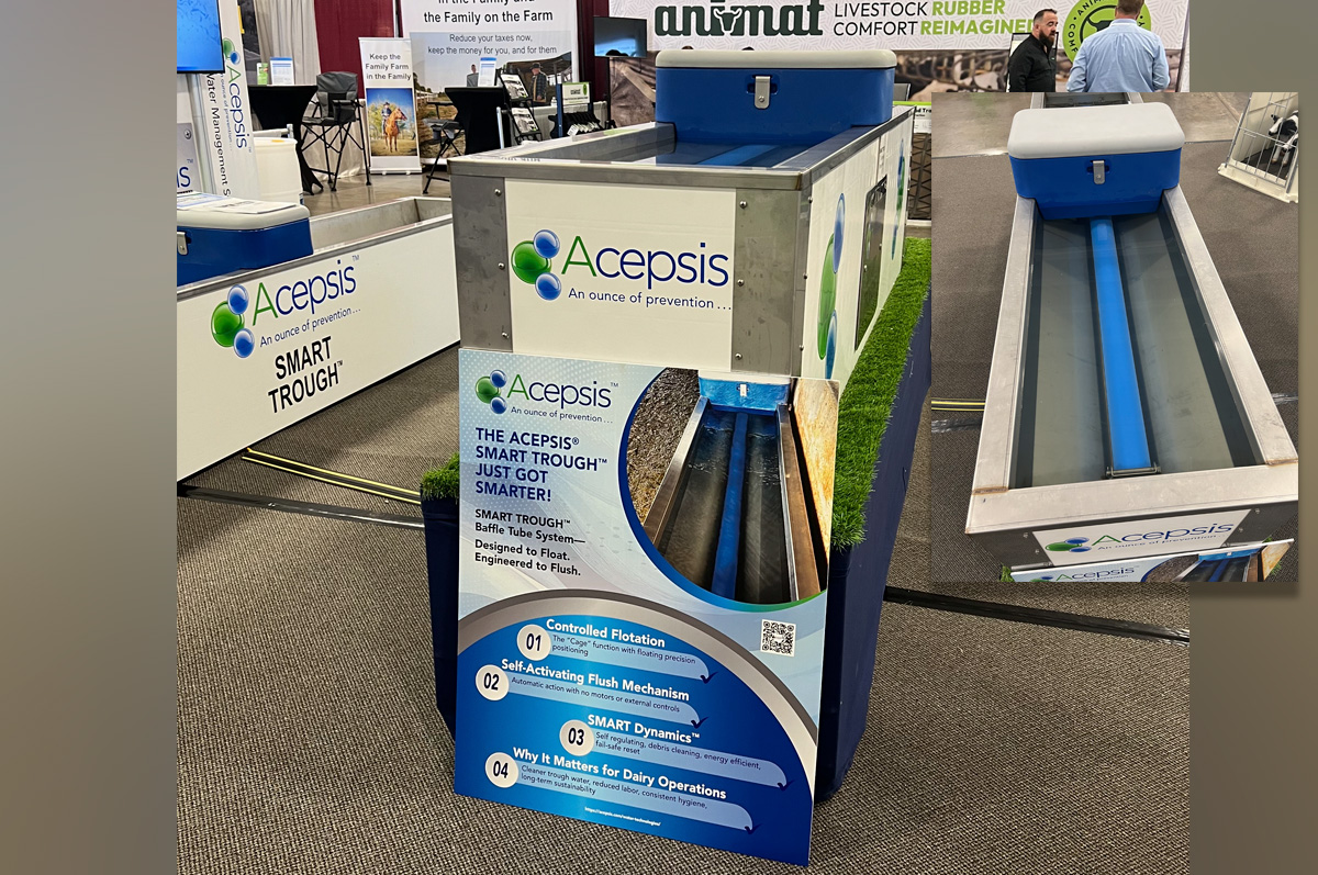 62301-wde-Acepsis-inset.jpg