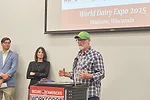 62302-lee-20251002-141338.jpg