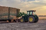 62270-fonnesbeck-1.jpg
