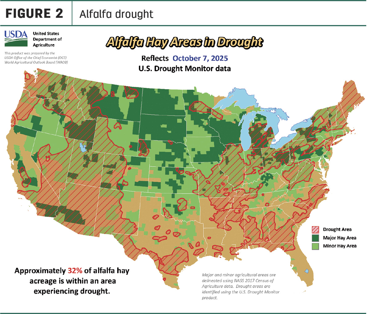 62327-viney-alfalfa-fig2.jpg