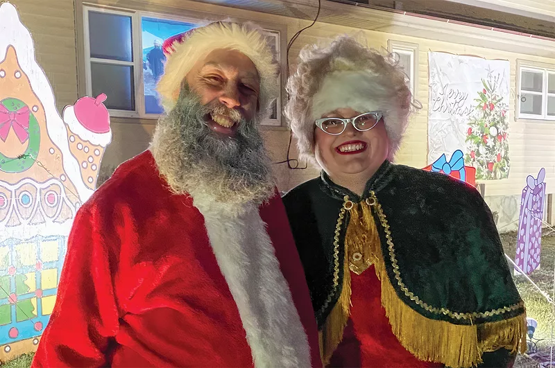 62331-schmitz-santa.jpg 62331-schmitz-santa.jpg