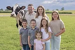 62334-hart-family.jpg