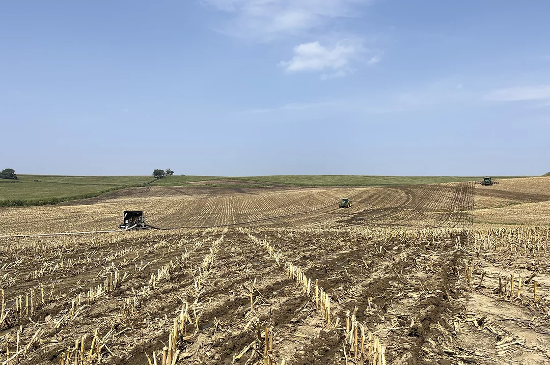 62344-kelderman-field.jpg