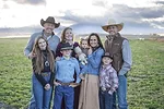 62352-hammon-Thomas-Full-Family.jpg