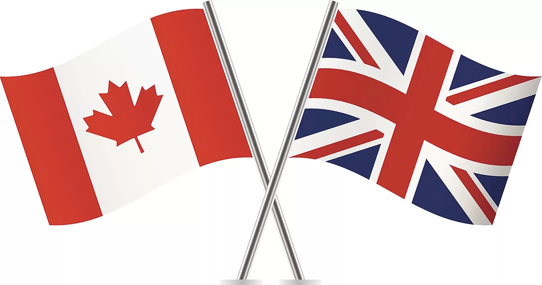 62371-marchant-Canada.UK-flags.jpg