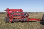 62384-NP-5842-Rock-picker.jpg