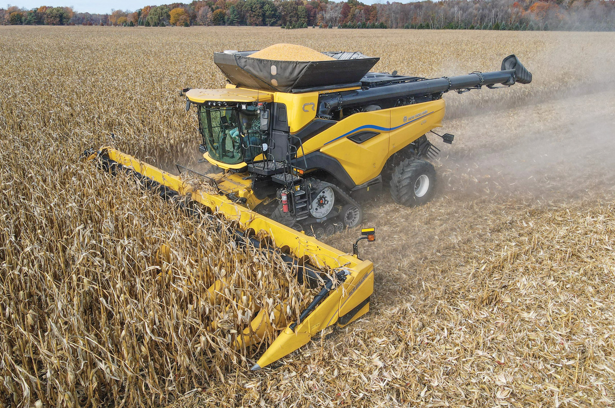 62384-NP-Combine-Corn.jpg