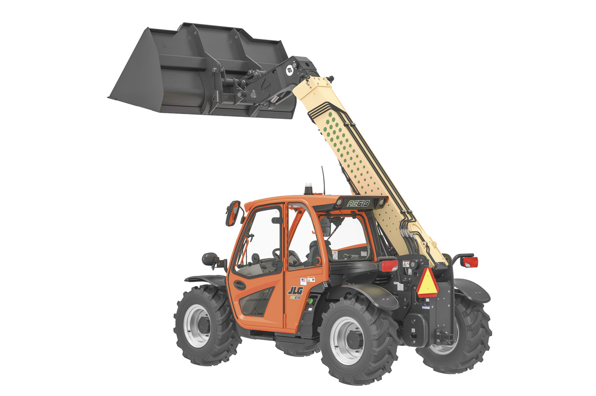 62384-NP-JLG-AG619-Telehandler.jpg