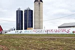 62382-schmitz-2024-1.jpg