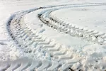 62403-jones-tiresandsnow.jpg