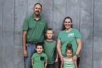 62405-grooms-thompson-1.jpg