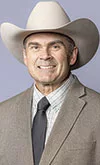 Jones greg