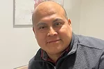 62410-coyne-bautista.jpg