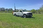 62407-cardoso-truck.jpg