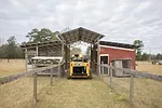 62412-ullyott-270T-Chicken-Coop-Small-Farm.jpg