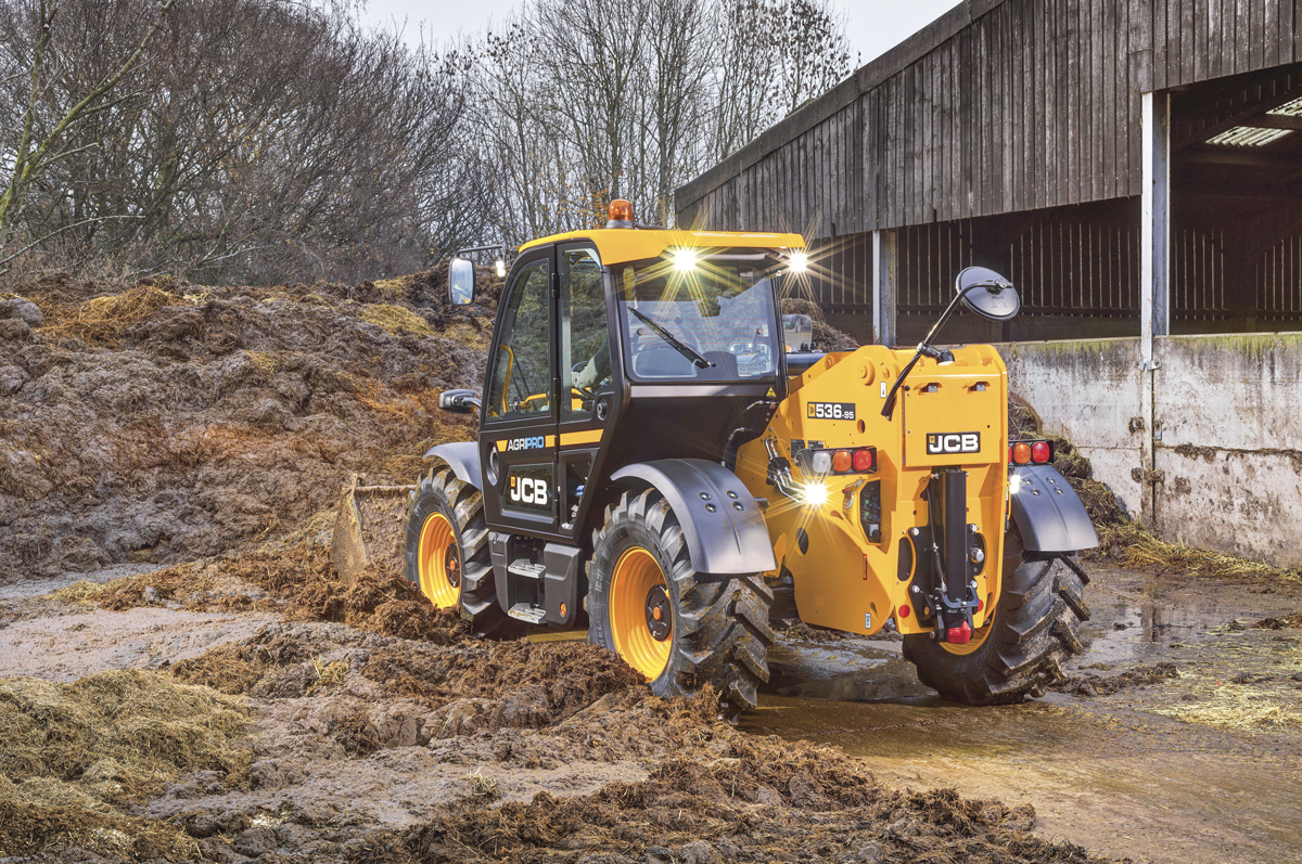 62412-ullyott-Manure.jpg