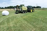 62294-thomas-0084.jpg