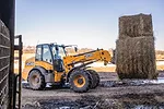62419-mansfield-1.jpg