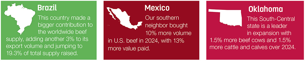 62424-cooper-beef-stats.jpg