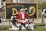 62440-devaney-santa.jpg