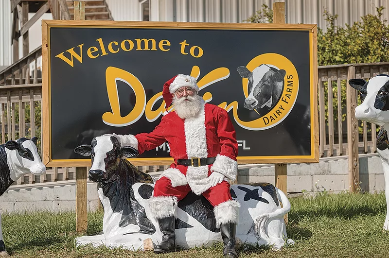 62440-devaney-santa.jpg 62440-devaney-santa.jpg