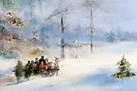 62442-viney-1.jpg