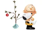 62415-brackett-cb-christmas.jpg