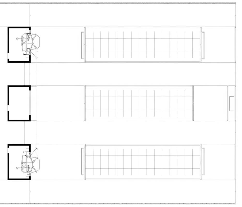 Une image contenant diagramme, croquis, Dessin technique, Rectangle

Le contenu généré par l’IA peut être incorrect.
