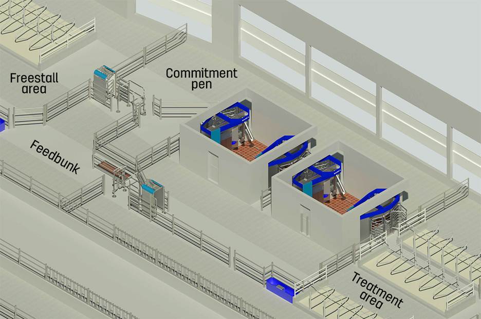 Une image contenant capture d’écran, Plan, Parallèle

Le contenu généré par l’IA peut être incorrect.