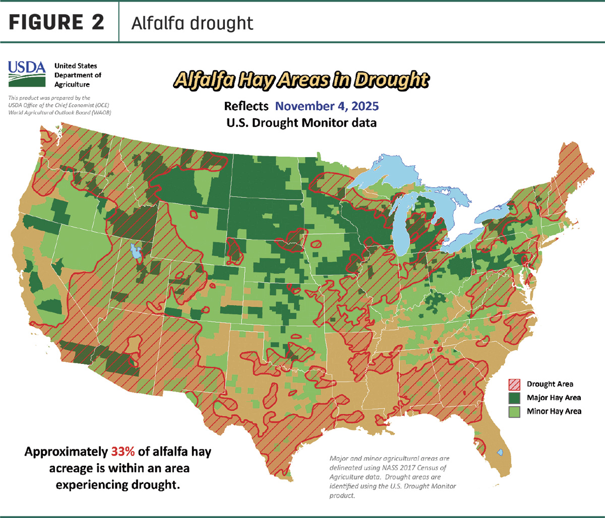 62472-viney-alfalfa-fig2.jpg