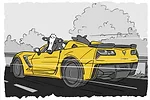 62497-nash-sports-car.jpg